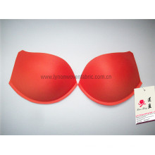 Alta qualidade Sexy Bra Cup, Underwear Acessório